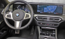 Offerta BMW Serie 3 320i Msport Pro