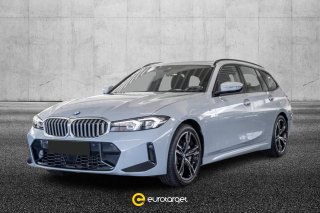 BMW Serie 3 330i xDrive Touring Msport