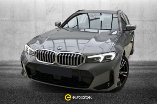 BMW Serie 3 320i Touring Msport
