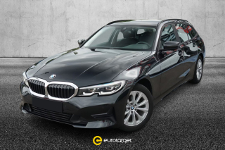 BMW Serie 3 320d xDrive Touring Business Advantage