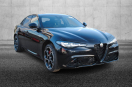 Offerta ALFA ROMEO Giulia 2.0 Turbo 280 CV AT8 AWD Q4 Veloce