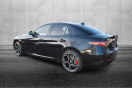 Offerta ALFA ROMEO Giulia 2.0 Turbo 280 CV AT8 AWD Q4 Veloce