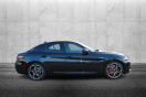 Offerta ALFA ROMEO Giulia 2.0 Turbo 280 CV AT8 AWD Q4 Veloce