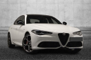 Offerta ALFA ROMEO Giulia 2.0 Turbo 280 CV AT8 AWD Q4 Veloce