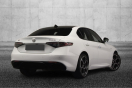 Offerta ALFA ROMEO Giulia 2.0 Turbo 280 CV AT8 AWD Q4 Veloce