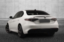 Offerta ALFA ROMEO Giulia 2.0 Turbo 280 CV AT8 AWD Q4 Veloce