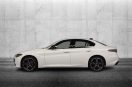 Offerta ALFA ROMEO Giulia 2.0 Turbo 280 CV AT8 AWD Q4 Veloce