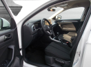 Offerta VOLKSWAGEN T-Roc 1.0 TSI Life