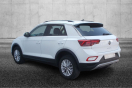 Offerta VOLKSWAGEN T-Roc 1.0 TSI Life