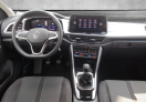 Offerta VOLKSWAGEN T-Roc 1.0 TSI Life