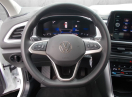 Offerta VOLKSWAGEN T-Roc 1.0 TSI Life