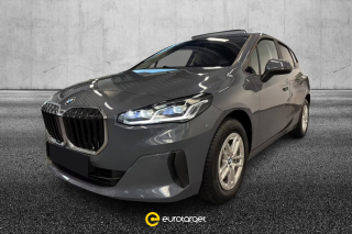 BMW Serie 2 Active Tourer 218i Active Tourer