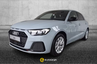 AUDI A1 SPB 30 TFSI S tronic Admired Advanced