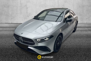 MERCEDES Classe A A 250 e hybrid EQ AMG Line Advanced Plus
