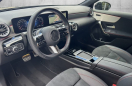 Offerta MERCEDES Classe A A 250 e hybrid EQ AMG Line Premium
