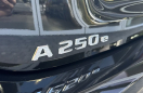 Offerta MERCEDES Classe A A 250 e hybrid EQ AMG Line Premium