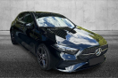 Offerta MERCEDES Classe A A 250 e hybrid EQ AMG Line Premium