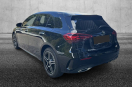 Offerta MERCEDES Classe A A 250 e hybrid EQ AMG Line Premium