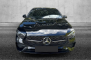 Offerta MERCEDES Classe A A 250 e hybrid EQ AMG Line Premium