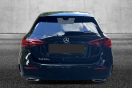 Offerta MERCEDES Classe A A 250 e hybrid EQ AMG Line Premium