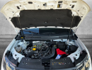 Angebot DACIA Duster 1.0 TCe GPL 4x2 Essential