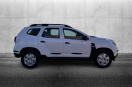 Angebot DACIA Duster 1.0 TCe GPL 4x2 Essential