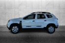 Angebot DACIA Duster 1.0 TCe GPL 4x2 Essential
