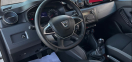 Angebot DACIA Duster 1.0 TCe GPL 4x2 Essential