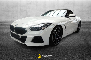 BMW Z4 sDrive20i Msport