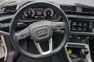 Offerta AUDI Q3 35 TFSI S tronic Business Advanced