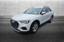 Offerta AUDI Q3 35 TFSI S tronic Business Advanced