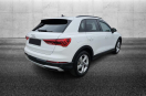 Offerta AUDI Q3 35 TFSI S tronic Business Advanced
