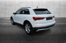 Offerta AUDI Q3 35 TFSI S tronic Business Advanced