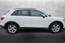 Offerta AUDI Q3 35 TFSI S tronic Business Advanced