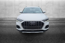 Offerta AUDI Q3 35 TFSI S tronic Business Advanced