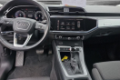 Offerta AUDI Q3 35 TFSI S tronic Business Advanced