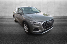 Offerta AUDI Q3 35 TFSI S tronic Business Advanced