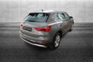Offerta AUDI Q3 35 TFSI S tronic Business Advanced