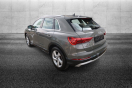 Offerta AUDI Q3 35 TFSI S tronic Business Advanced