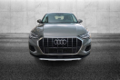 Offerta AUDI Q3 35 TFSI S tronic Business Advanced