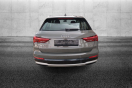 Offerta AUDI Q3 35 TFSI S tronic Business Advanced