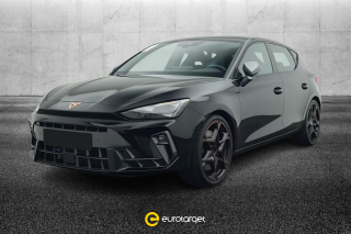 CUPRA Leon  2.0 TSI 300 CV DSG VZ