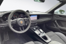 Offerta PORSCHE 911 Carrera 4 GTS