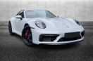 Offerta PORSCHE 911 Carrera 4 GTS