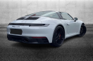 Offerta PORSCHE 911 Carrera 4 GTS