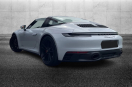 Offerta PORSCHE 911 Carrera 4 GTS
