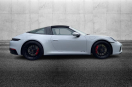 Offerta PORSCHE 911 Carrera 4 GTS