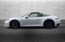 Offerta PORSCHE 911 Carrera 4 GTS