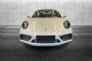 Offerta PORSCHE 911 Carrera 4 GTS