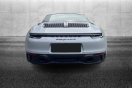 Offerta PORSCHE 911 Carrera 4 GTS
